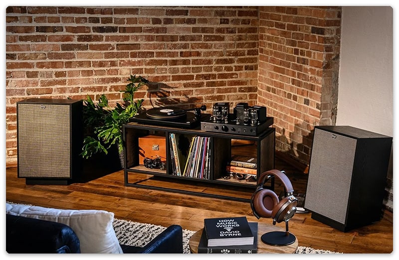 Bluetooth Surround Sound Systems