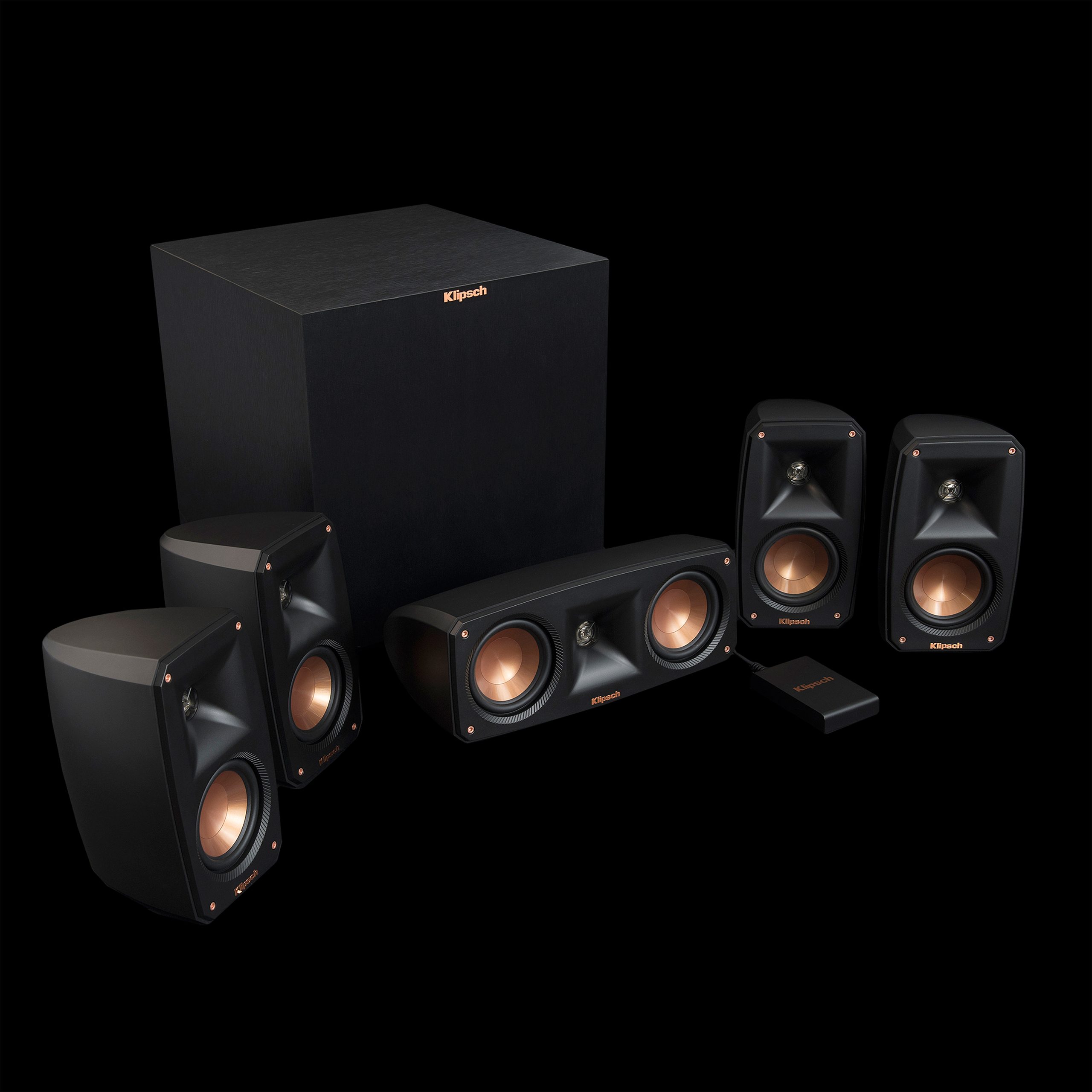Mistakes to Avoid When Setting Up Satellite Speakers for Perfect Sound