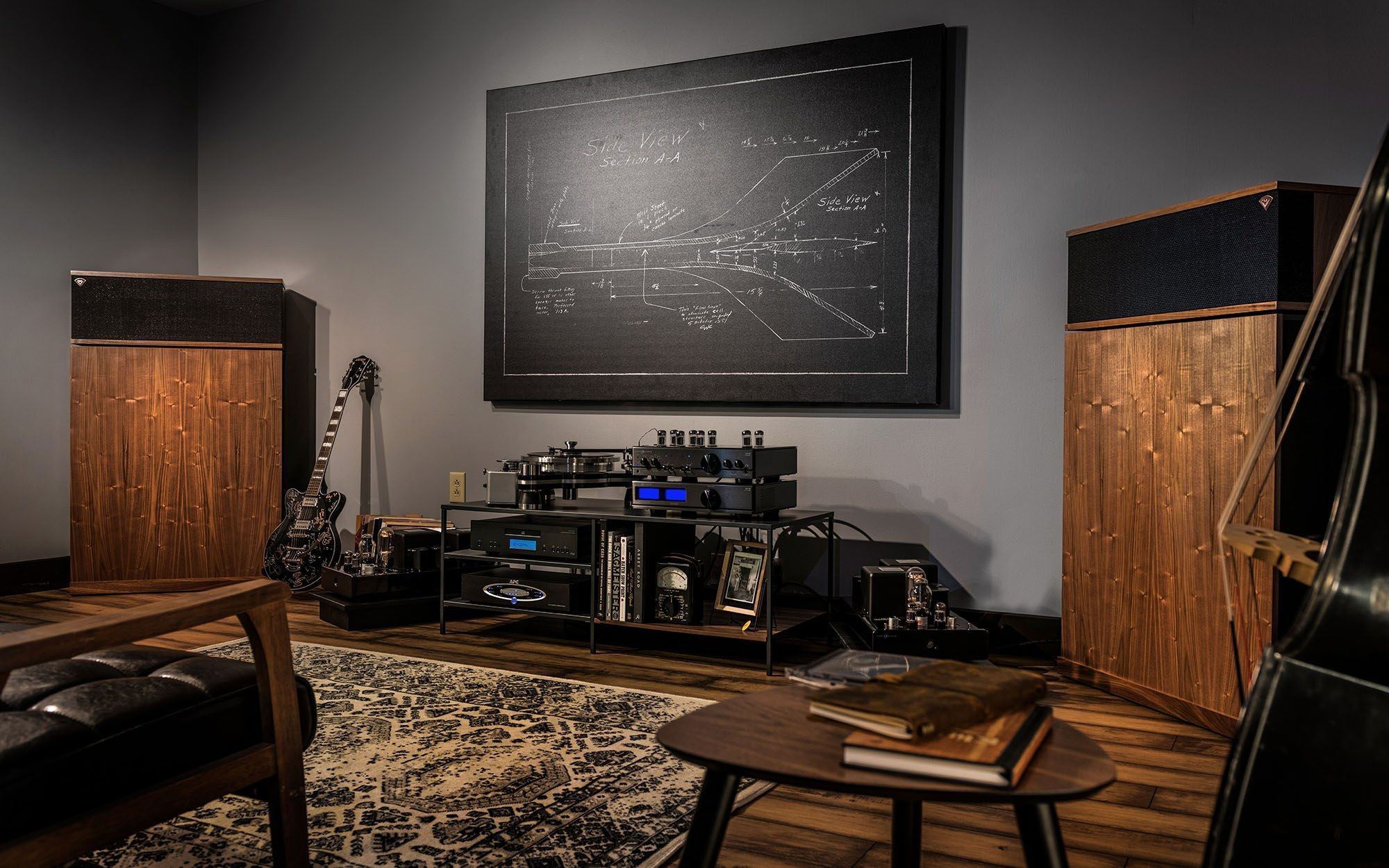 Top Subwoofer Brands to Buy in India