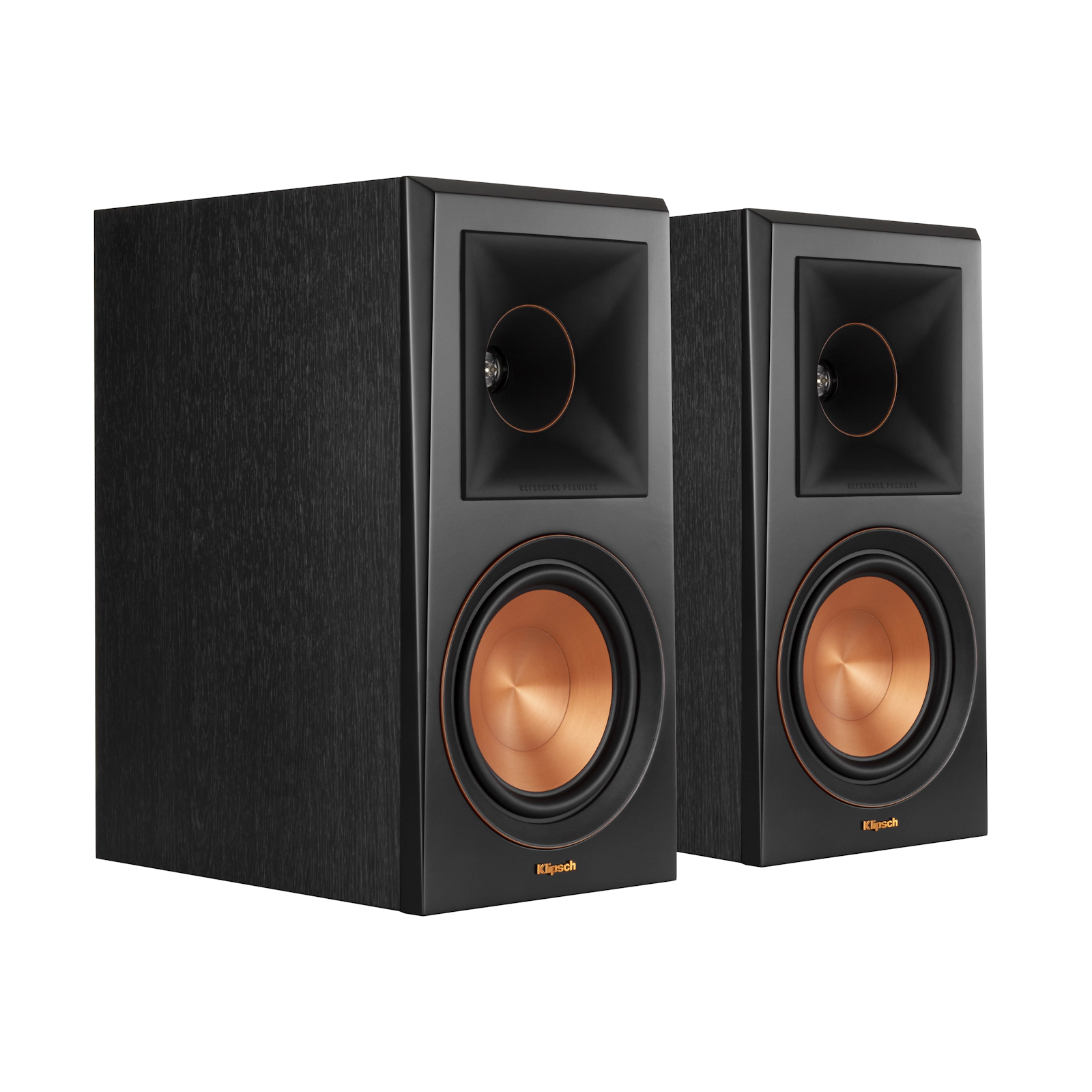 Buy Bookshelf Speakers Online in India